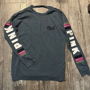 VICTORIA SECRET PINK